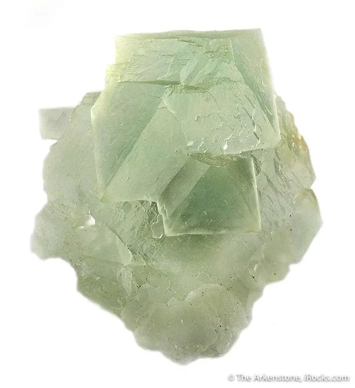Fluorite image