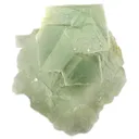 Fluorite - image 1