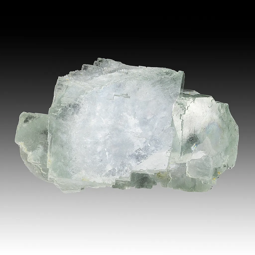 Fluorite image