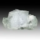Fluorite - image 1