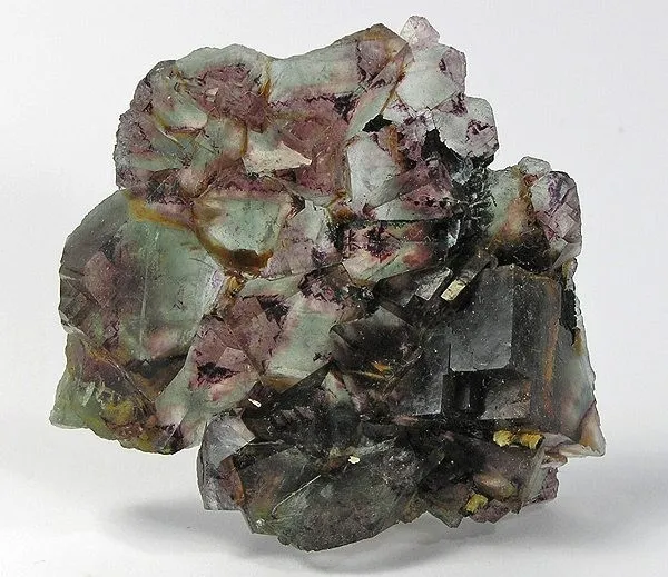 Fluorite image