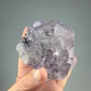 Fluorite - image 2