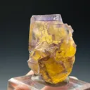Fluorite - image 2