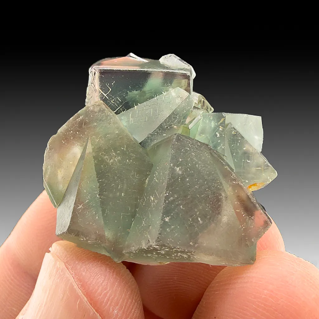 Fluorite image