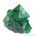 Fluorite - image 5