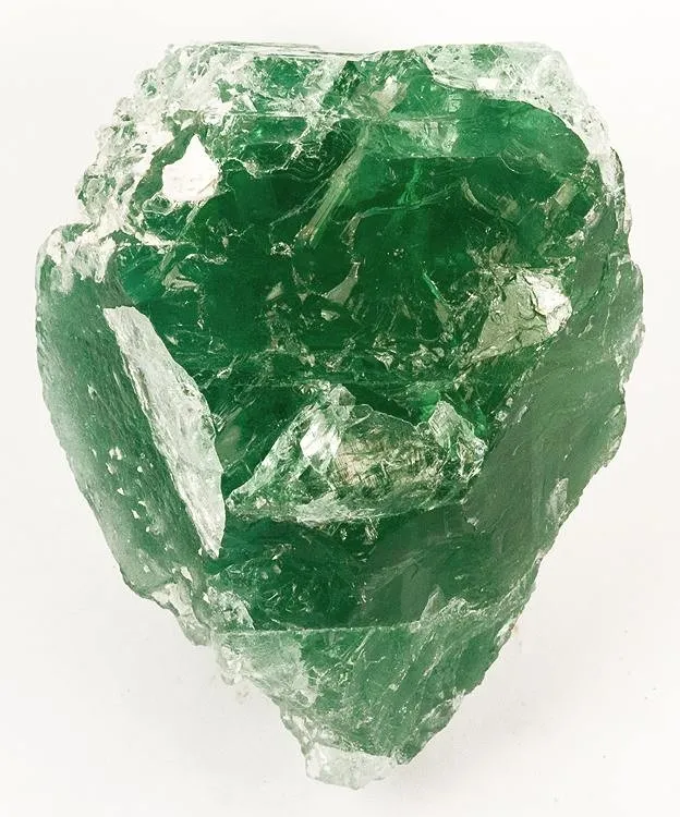 Fluorite image