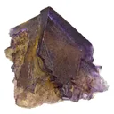 Fluorite - image 2