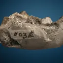 Fluorite - image 3