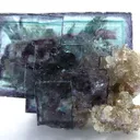 Fluorite - image 3