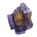 Fluorite - image 3