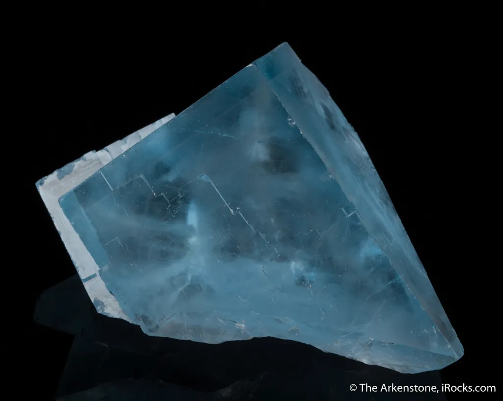 Fluorite - image 3