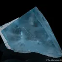 Fluorite - image 3