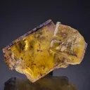 Fluorite - image 1