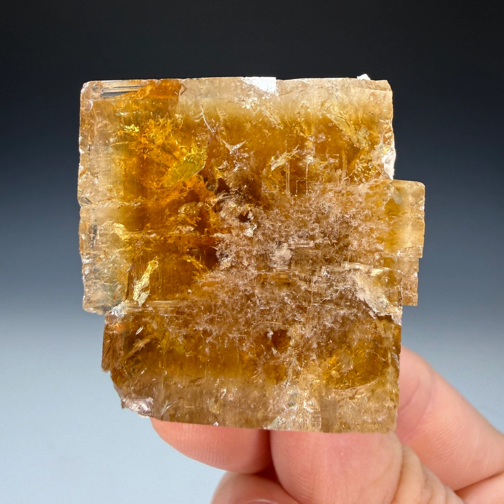 Fluorite image
