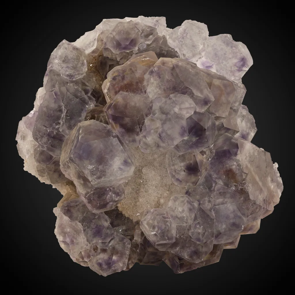 Fluorite image