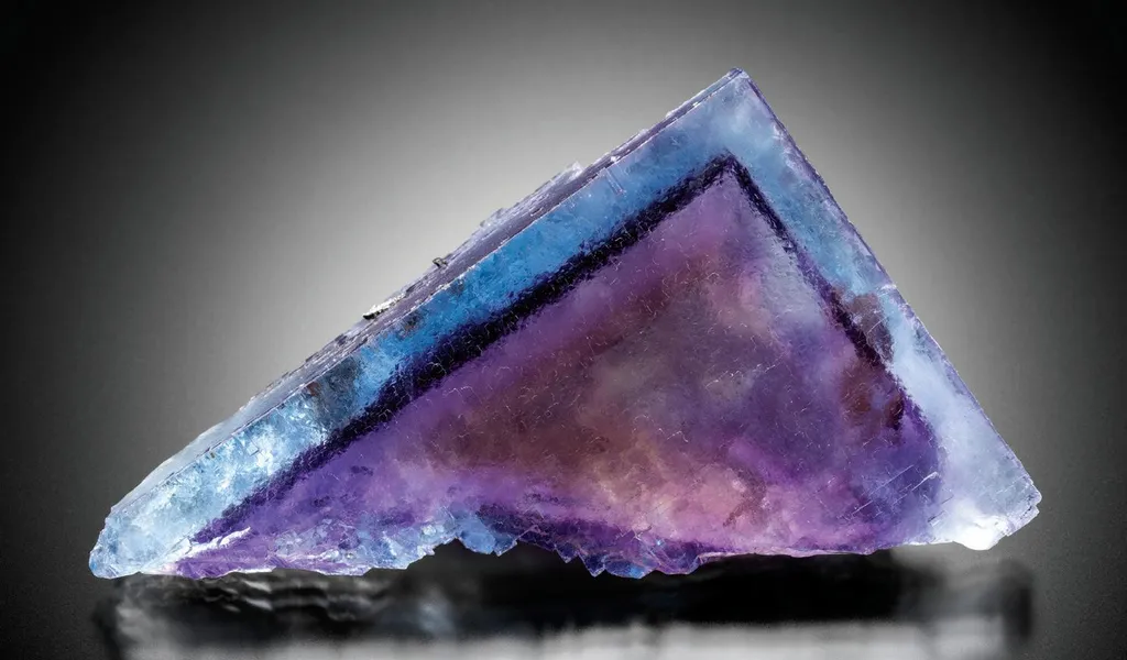 Fluorite image