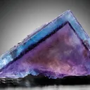 Fluorite - image 1