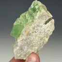 Fluorite - image 3