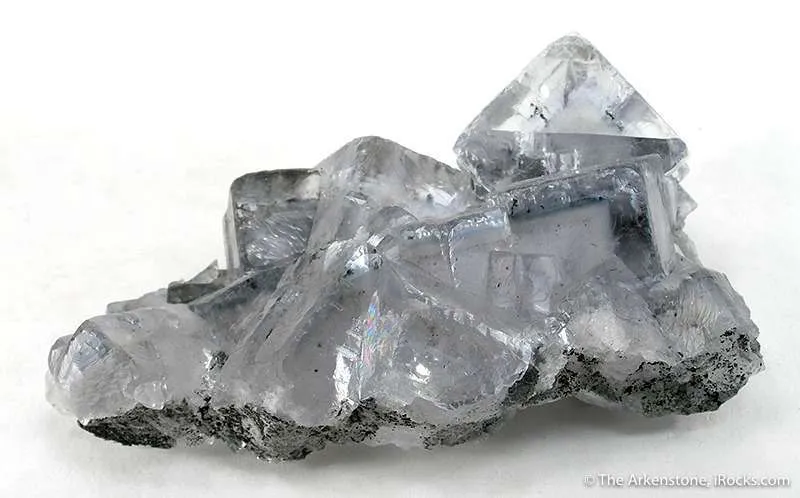 Fluorite image
