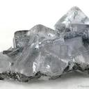 Fluorite - image 1