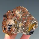 Fluorite - image 1