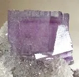 Fluorite image