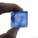 Fluorite - image 3