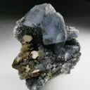 Fluorite - image 4