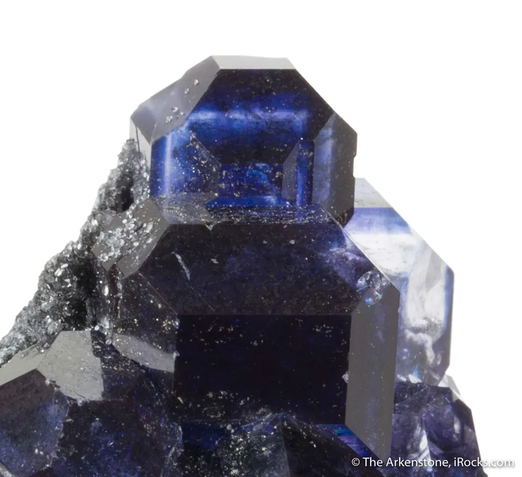 Fluorite image