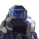 Fluorite - image 1