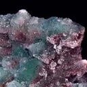 Fluorite - image 4