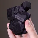 Fluorite - image 2