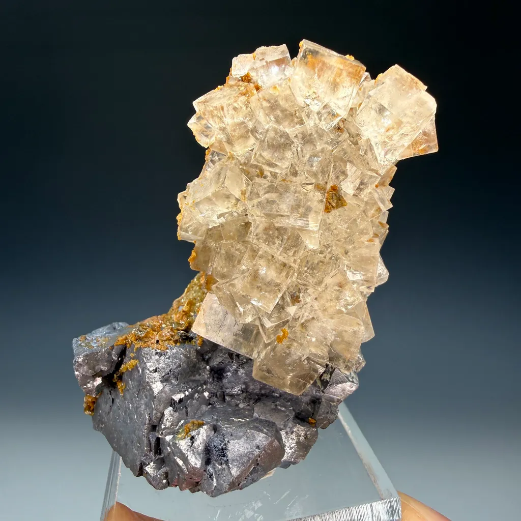 Fluorite image