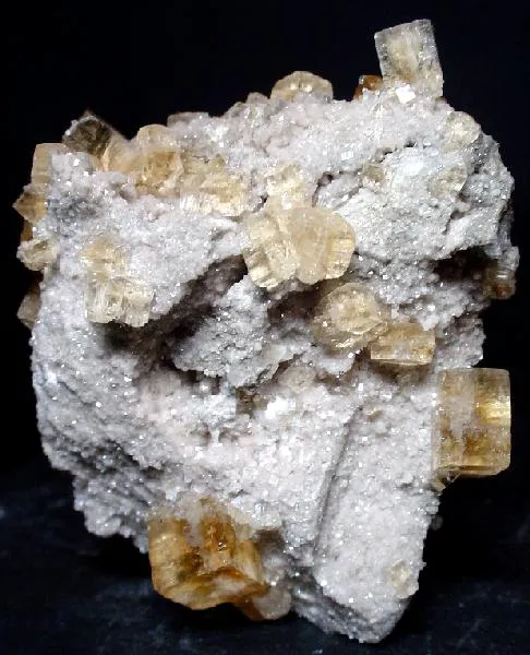 Fluorite image