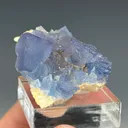 Fluorite - image 3