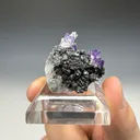 Fluorite - image 3