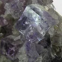 Fluorite - image 2