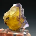 Fluorite - image 3