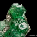 Fluorite - image 5