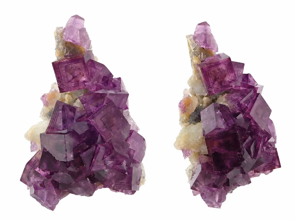 Fluorite image