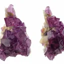 Fluorite - image 1