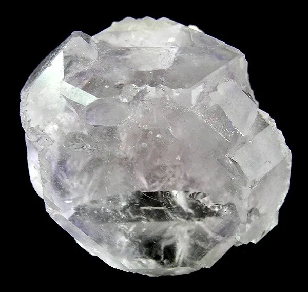 Fluorite image