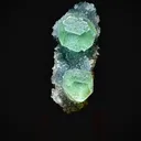 Fluorite - image 1