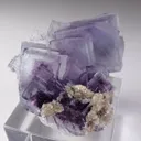 Fluorite - image 6