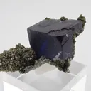 Fluorite - image 2