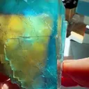 Fluorite - image 4