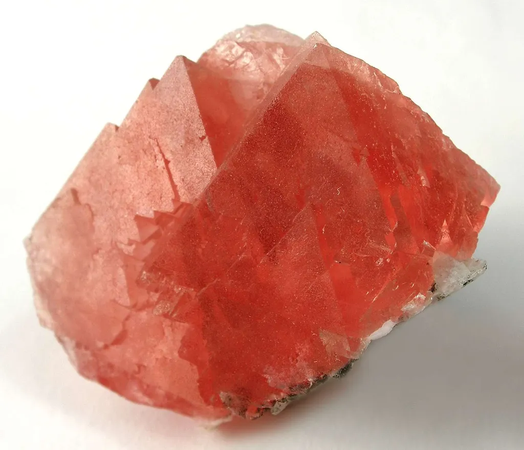 Fluorite - image 2