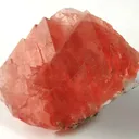 Fluorite - image 2