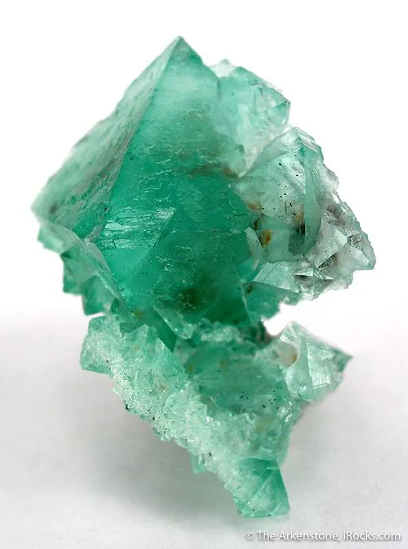 Fluorite image