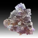 Fluorite (709) - image 1